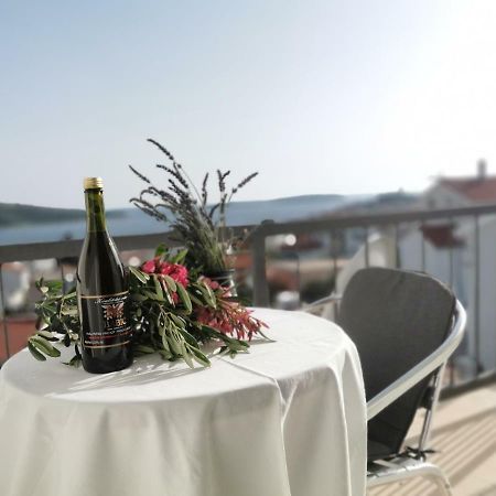 Villa Ilona 普利莫顿 外观 照片
